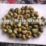 High Quality Raw Cashew Nuts thumbnail-1