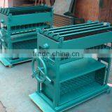 Industrial Candle Making Machnes With CE Certificate thumbnail-5