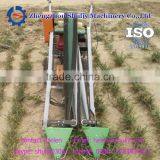 Celery Harvester Fresh Celery Harvester thumbnail-4