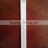 Leading China Supplier Birch Wood Icecream Stick for Sale thumbnail-4