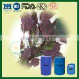 Wholesale Pure Natural Perilla Seed Oil