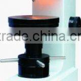 Automatic Hardness Tester, Motor Driven Rockwell Hardness Testing Machine thumbnail-1
