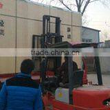 100 Liter Waring Laboratory Blender thumbnail-5