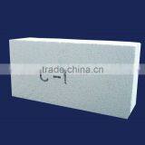 Cement Refractory Cement Diatomite Insulating Bricks