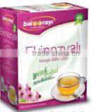 Filtering Echinacea Mixed Herbal Tea Bags thumbnail-1