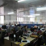 Ningbo Wahfay Im.& Ex. Co., Ltd. company overview - view 3 thumbnail