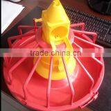 Automatic Broiler Feeding Line for Poultry Farming Equipment thumbnail-6
