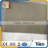 Professional Factory Fine Stainless Steel Wire Mesh thumbnail-5