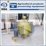 Potato Starch Plant Centrifuge Machine in Starch Production Line thumbnail-5
