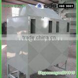 New Design Cashew Processing Machine/automatic Cashew Shelling Machine/raw Cashew Nuts Tanzania 0086-15238010724 thumbnail-5