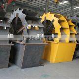 Hot Selling High Efficient Sand/stone Washing Machine