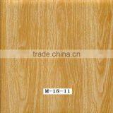 Hydrographic Office for Hydro Dipping thumbnail-6