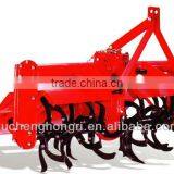 1GQN-140 Rotary Tiller Gears