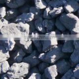 Gas Coke thumbnail-1