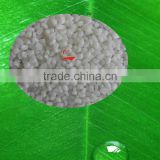 hot sell Aluminum sulphate for flocculation water treatment 28%