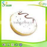 New Design Fruit Shaped Pillow