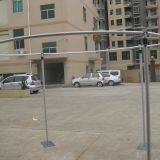 2017 Rk Economic Pipe and Drape for Wedding Party Backdrop thumbnail-5