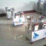 CE Approved Samosa Process Machine thumbnail-6