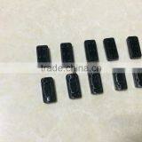 Good Price Pressure Compensated Flat Emitter Dtip Tape thumbnail-6