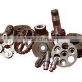 Agricultural Machinery Gear