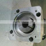 PX-90 Series Planetary Gearbox thumbnail-2