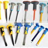 Cold Chisel,non Sparking Tools