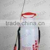 10L Pressure Sprayer