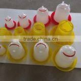 Chicken Feeder/poultry Feeder