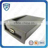Factory Offer ISO14443 15693 Library Gate Rfid Reader 13.56mhz Icode