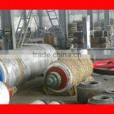 Hot Selling 1092MM Model Paper Making Machine thumbnail-1