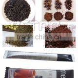 Automatic Stick Tea Bag With Holes Packing Machine thumbnail-5