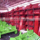 BEST SELLING SMALL GEAR BOX 1GQN-125 ROTARY TILLER thumbnail-5