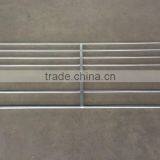 Hot Dip Galvanized Sheep Fence Panel thumbnail-4