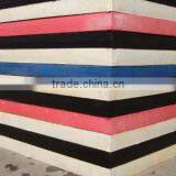 EVA/PE Foam Material thumbnail-4