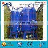 Activated Carbon Filter Design thumbnail-1