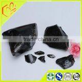 No Heavy Metal Health Care Natural Purifed Propolis thumbnail-1