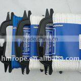 16/8 Standard Braided Poly Rope thumbnail-1