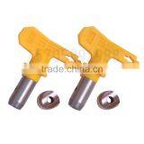 Replacement Airless Paint Sprayer Replacment Parts Paint Gun thumbnail-6