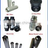 IP55 50 Hz Electric Air Pump and Wind Pump for Biogas Conveying Equipment thumbnail-6