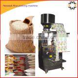 Neweek Quantitative for Grain Flour Rice Packing Machine