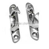 Sstainless Steel Marine Hardware thumbnail-1