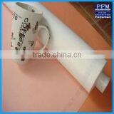 810micron Nylon Mesh Food Grade USFDA Approval