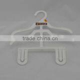 18 Inch Girl Cool Accessories thumbnail-1