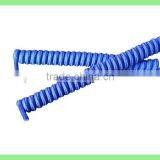 No Tie Curly Shoelace thumbnail-5