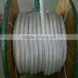 Factory Price Battle Rope/training Rope for Hot Sale
