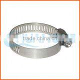 Chuanghe High w4 Hose Clamp thumbnail-6