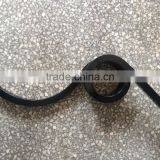 Buy Cheap Wholesale From Ferma S-type Spring Handle Factory on .com thumbnail-2