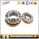 Manufacturer Bearings Thrust Roller Bearing 81108 thumbnail-2