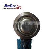 Tie Rod End for HFC 1020 Auto Parts, Truck Spare Parts thumbnail-3