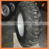 Agricultural Tractor Tire/tyre 500/60-22.5 TRC-03 thumbnail-1